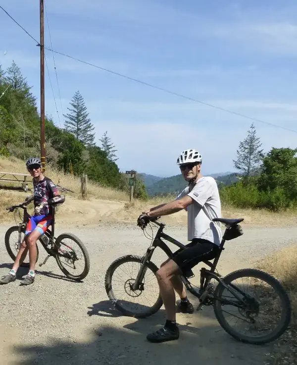 At the top.webp