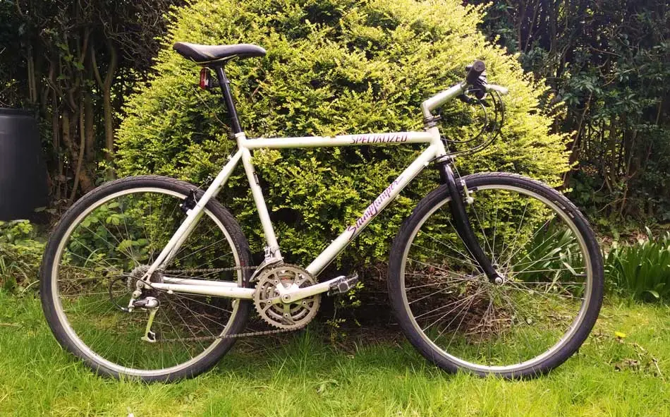 bike-full.webp