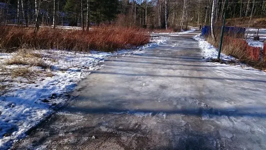 bikelane.webp