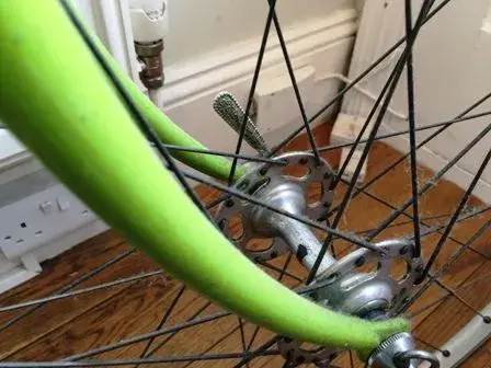 front hubs.webp