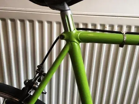 Seat pin.webp