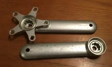 coda crank3.webp