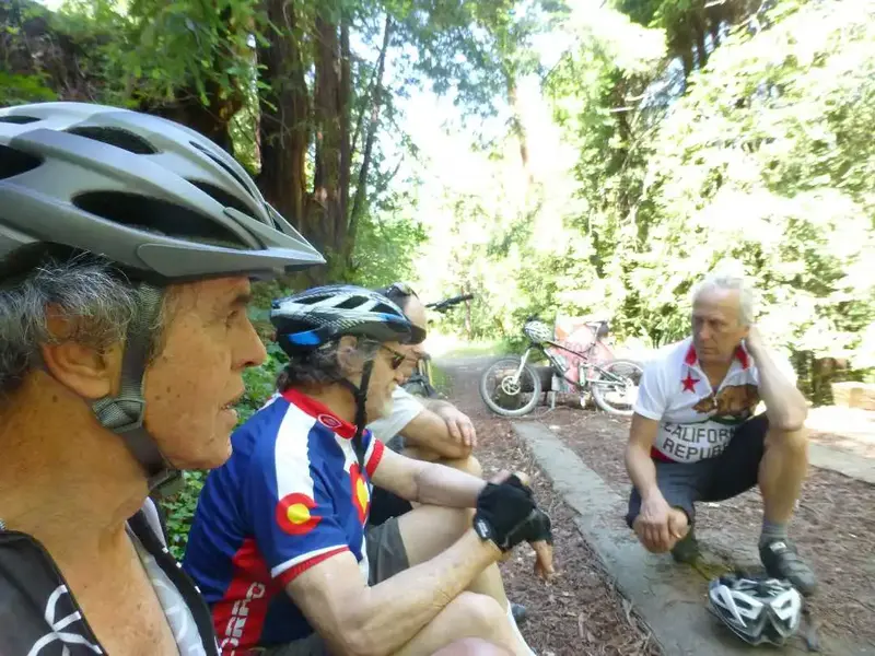 Pat, CK, Warren, Larry.webp