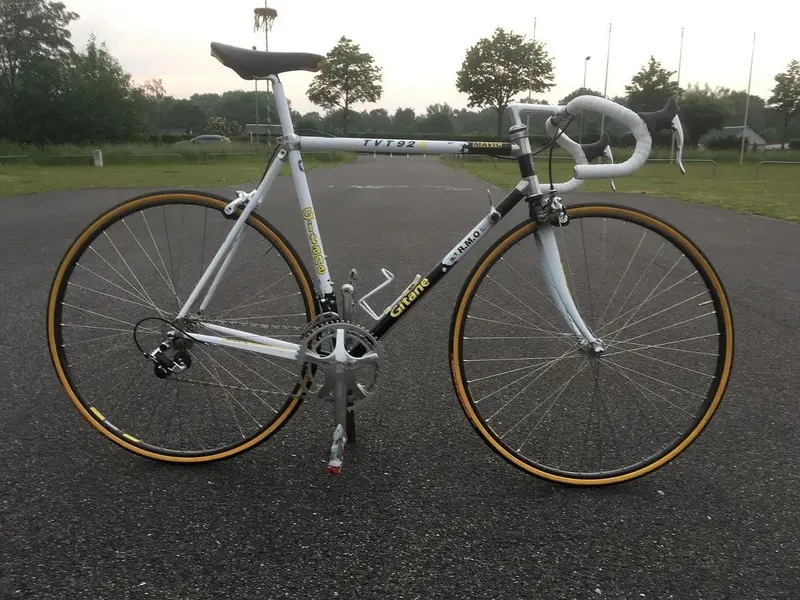 Gitane-RMO_01_1.webp