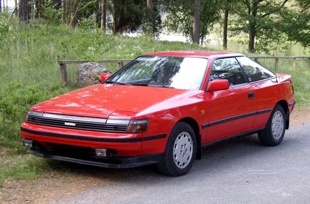 Celica.webp