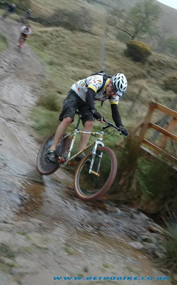 This is Retrobiking!.webp