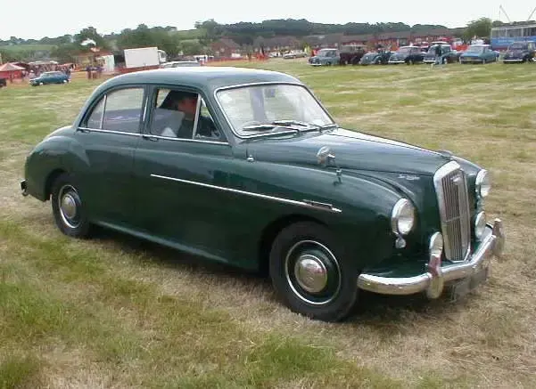 50_wolseley444.webp