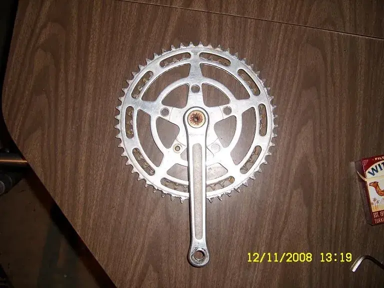 SL731143.webp