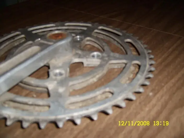 SL731144.webp