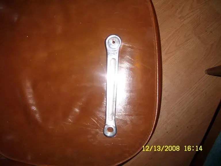 SL731150.webp