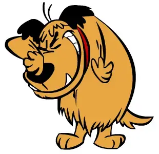 muttley.webp