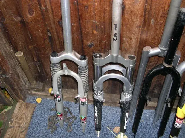 rockshox and pace.webp