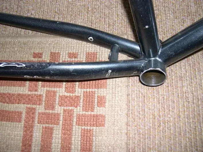 kona expolsif frame 2.webp