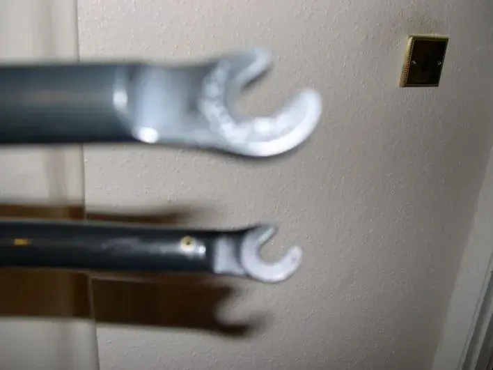 1 inch forks 2.webp