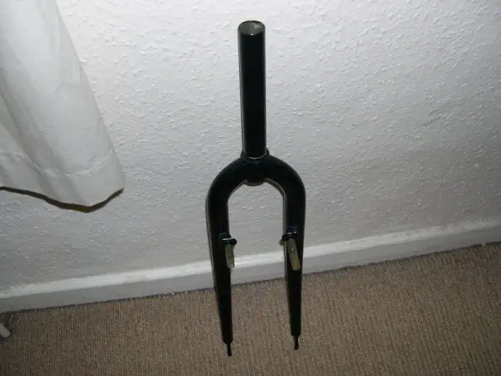 1 inch forks 1.webp