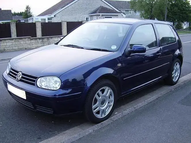 VW Golf.webp