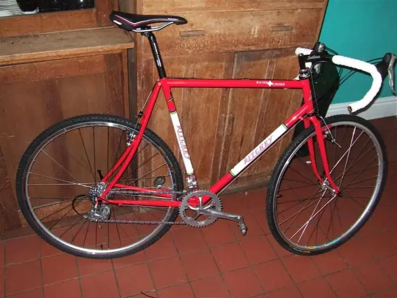 2006_0711ritchey10137 (Medium).webp
