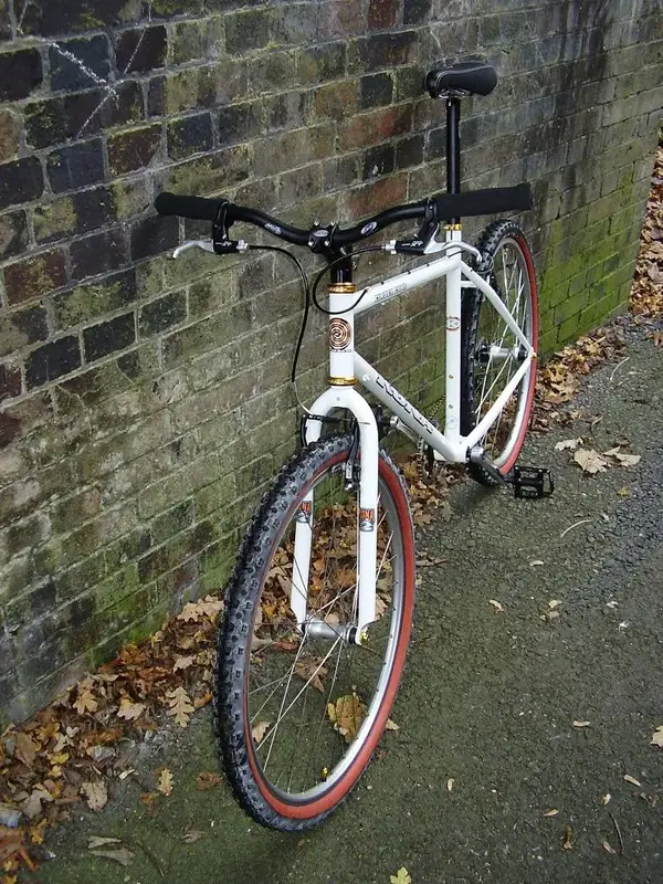 '96 Kona Cindercone 7..webp