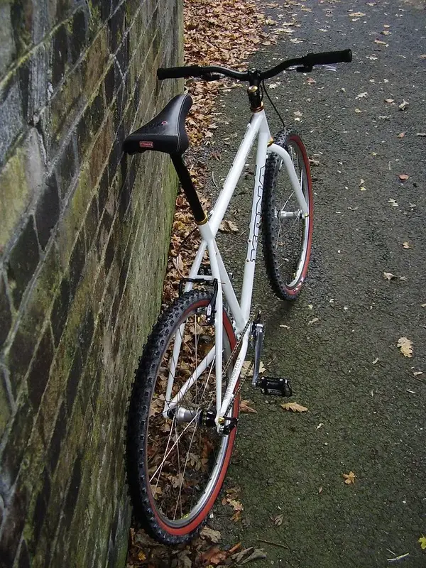 '96 Kona Cindercone 8..webp