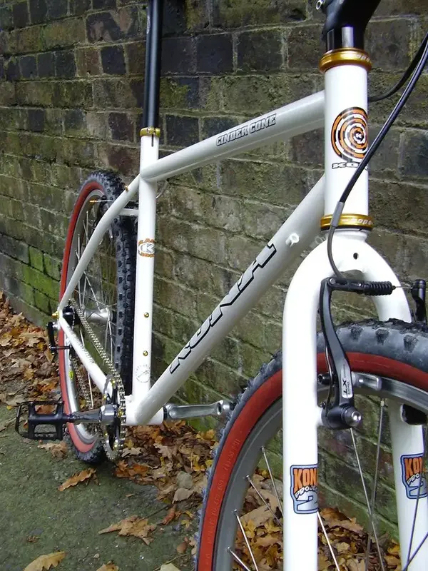 '96 Kona Cindercone 9..webp