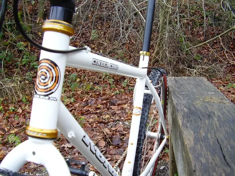 '96 Kona Cindercone 4..webp