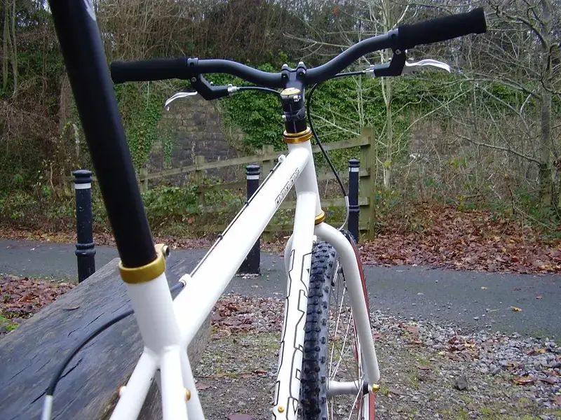 '96 Kona Cindercone 5..webp