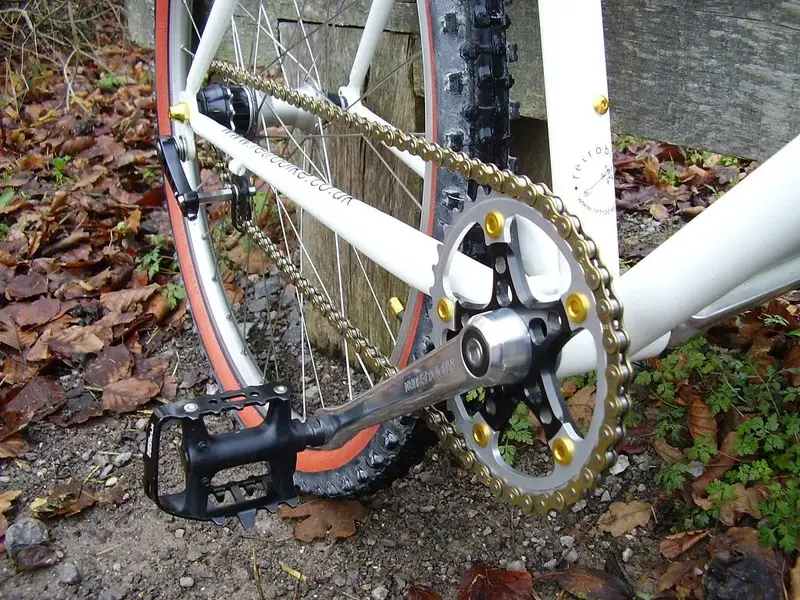 '96 Kona Cindercone 6..webp