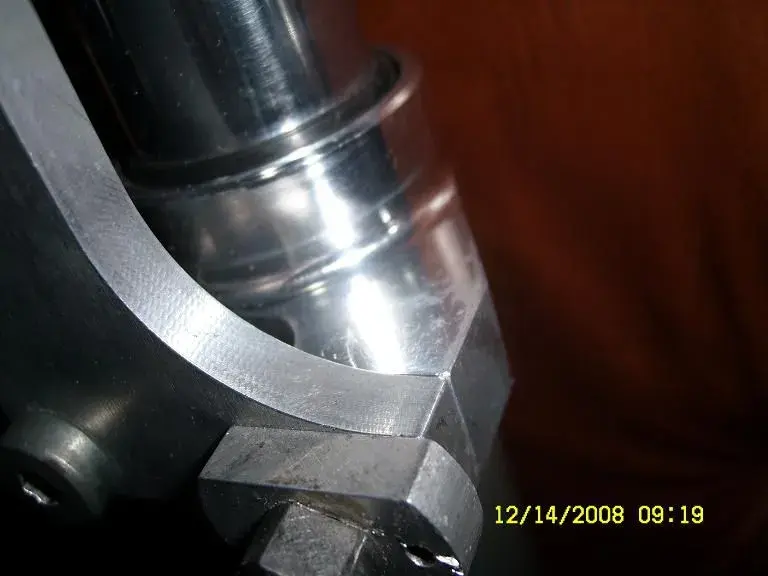 SL731175.webp