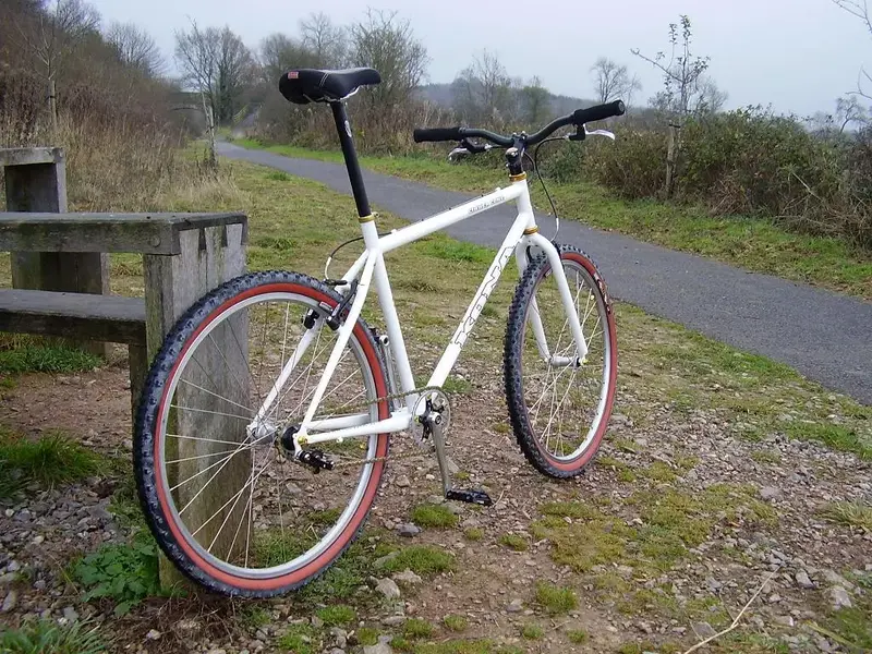 '96 Kona Cindercone 1..webp