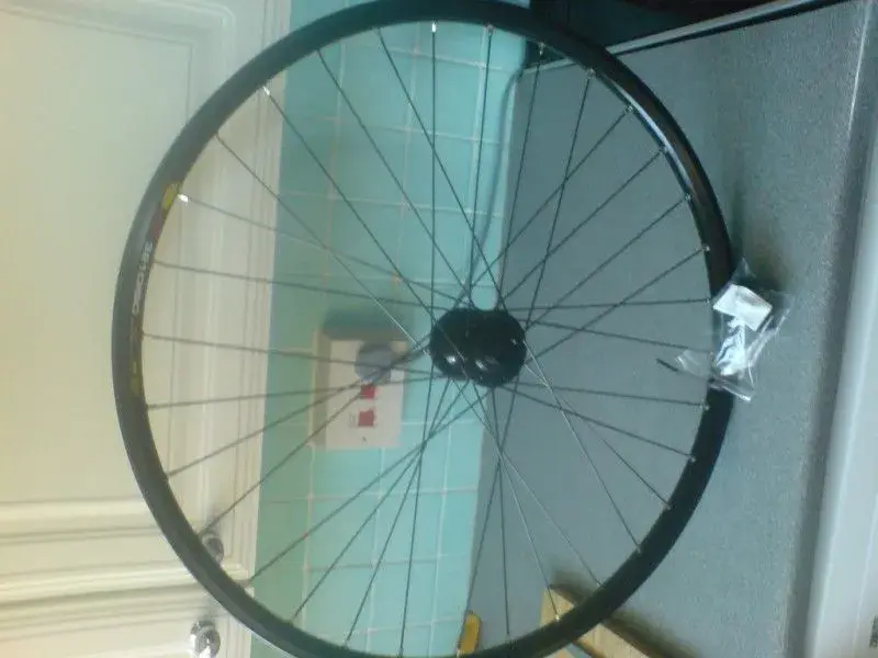 hope pro 2mavic.webp