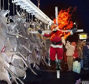 xmascard-kill-santa-_-raindeer.webp