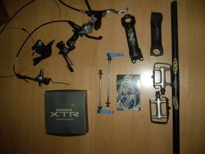 2008-10-19 23-46-44_0004.webp