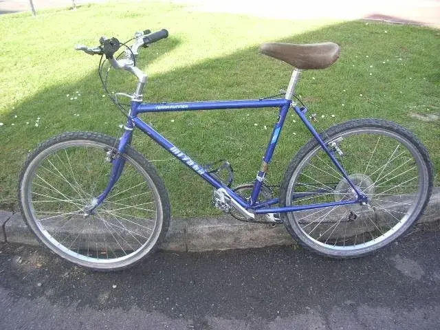 miyata side view.webp