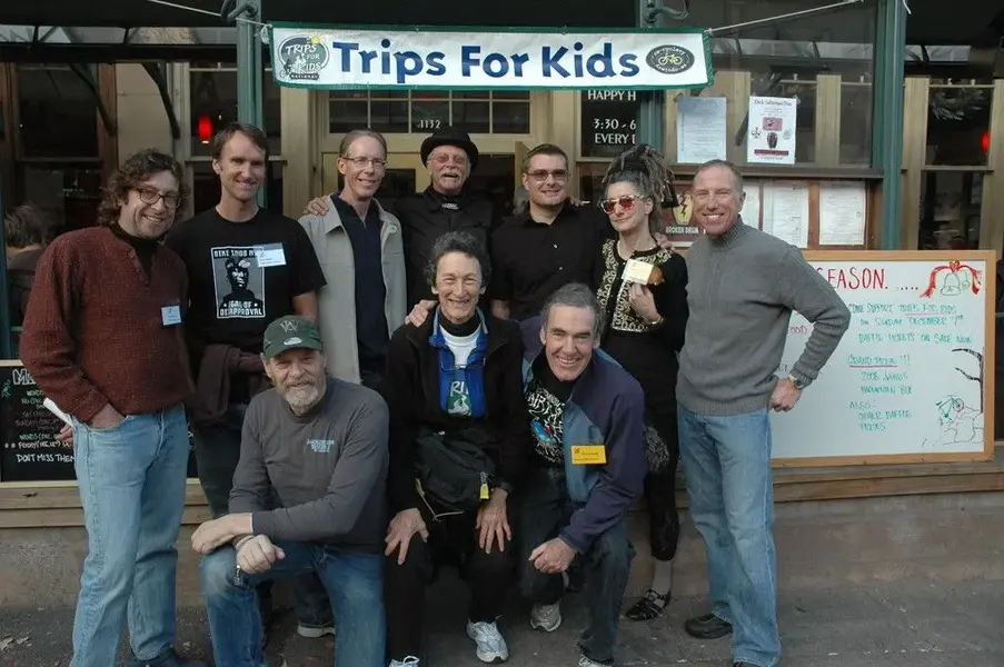 Trips_for_Kids.webp