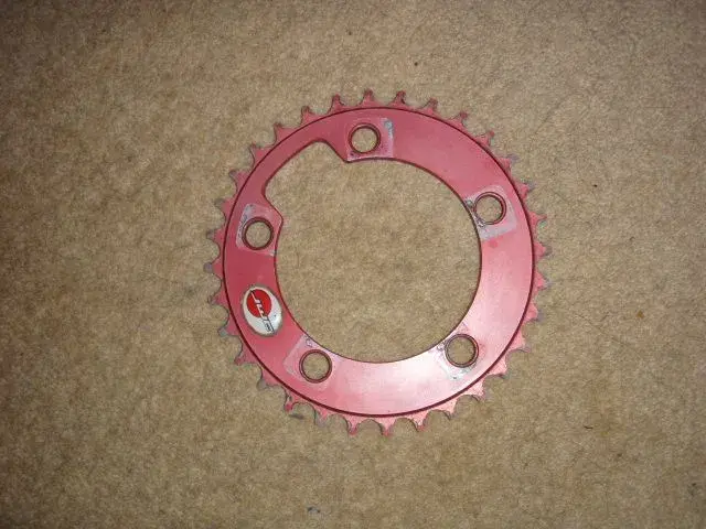 DMR ring 1.webp