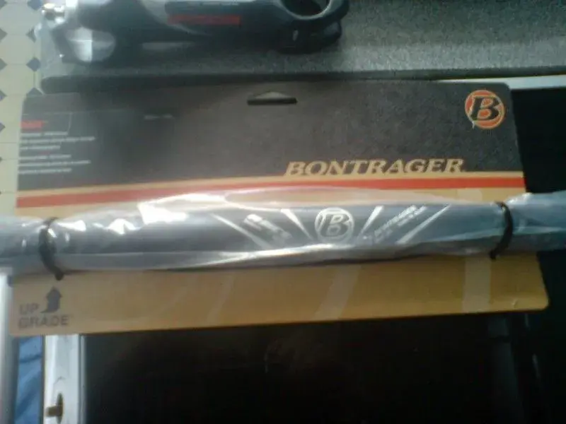 bonty bars.webp