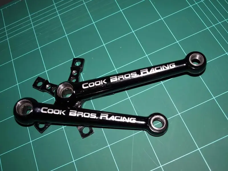 cook 02.webp