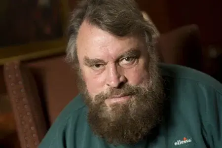 blessedM0804_450x300.webp