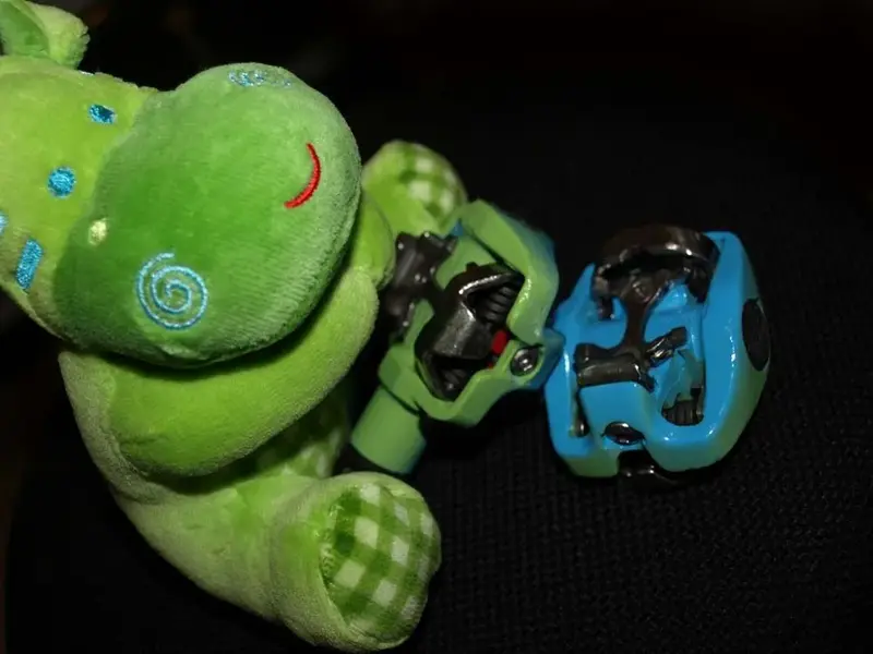 pc160653_110.webp