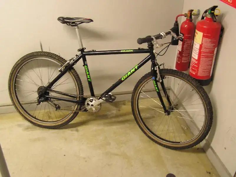 gianttrack!1512 004 (Medium).webp
