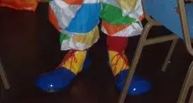 Clown Shoes.webp