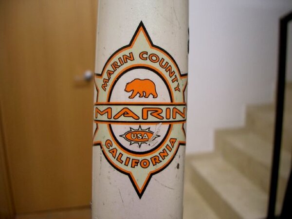 Marin logo headtube.JPG