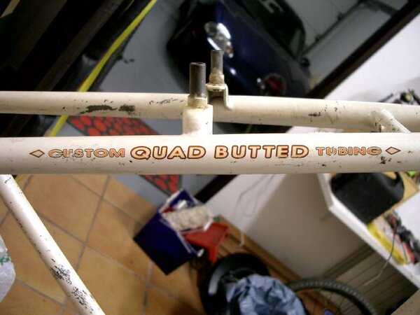Custom quad butted tubing.JPG
