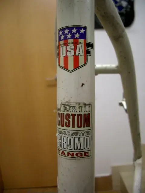 Designed in USA + Marin Custom Tange.webp