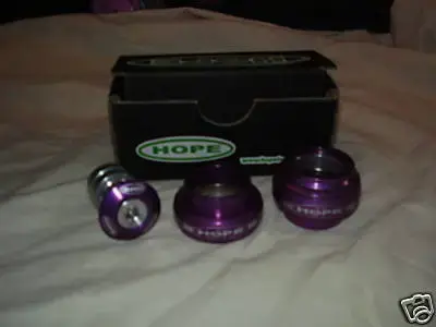 purple headset.webp