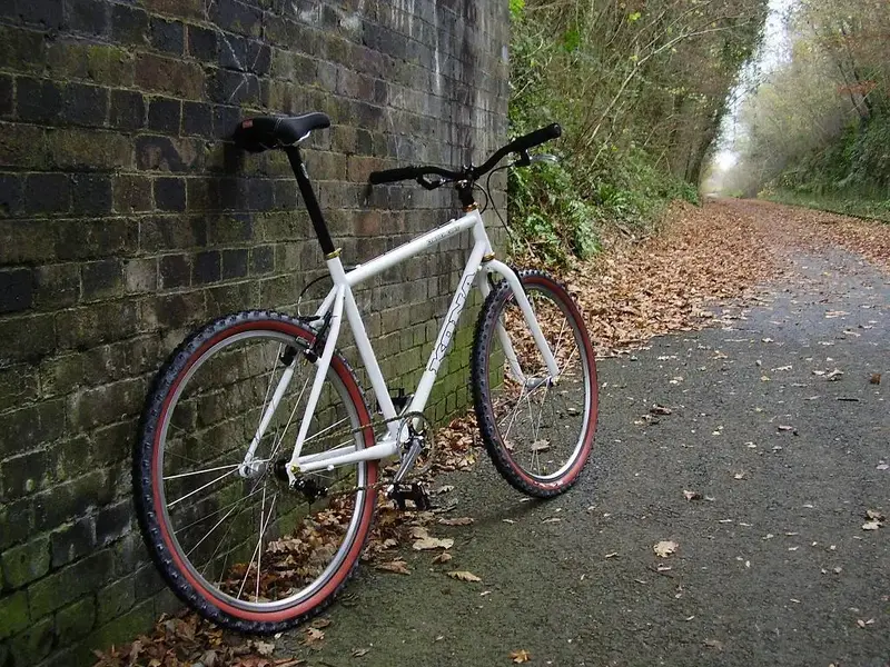 '96 Kona Cindercone 3..webp