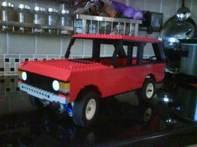 LEGO Range Rover.webp