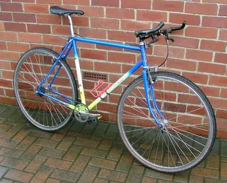 SScrossBikeDec08.1.A.webp