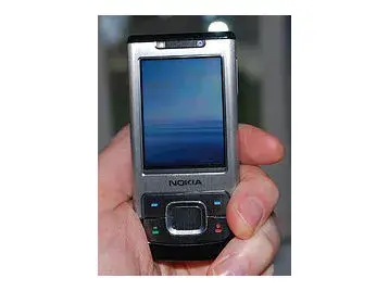 32305339__1229444266__0__3-5ce9674a56d8831d6614c1e08dde73cd.__big__.webp