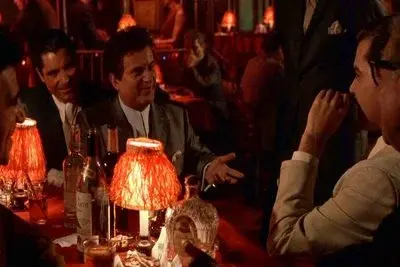 goodfellas.webp